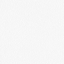 ホワイト  塗り壁調 トップコート  防かび  リリカラ LL-6550 旧品番LL-7679