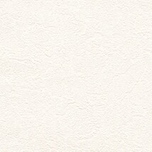 シャドーホワイト  塗り壁調   防かび 抗菌  リリカラ LL-6553 旧品番LL-7186