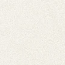 ホワイト  塗り壁調   防かび 抗菌  リリカラ LL-6556 旧品番LL-7184