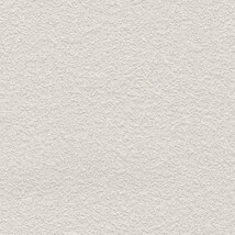 ライトグレー  塗り壁調 トップコート  抗菌 表面強化 防かび  リリカラ LL-6563 旧品番LL-7667