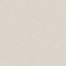 ライトブラウン  塗り壁調 トップコート  抗菌 表面強化 防かび  リリカラ LL-6564 旧品番LL-7669