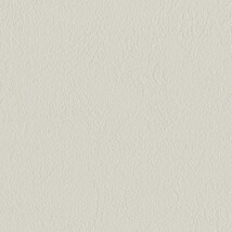 ライトグレー  塗り壁調 トップコート  防かび  リリカラ LL-6572 旧品番LL-7705