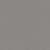 ダークグレー  塗り壁調 トップコート  防かび  リリカラ LL-6574 旧品番LL-7708