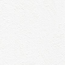 ホワイト  塗り壁調 トップコート  防かび  リリカラ LL-6575 旧品番LL-7687