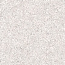 ライトグレー  塗り壁調 トップコート  防かび  リリカラ LL-6576 旧品番LL-7689