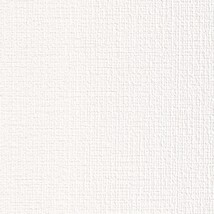 ホワイト  織物調 トップコート  防かび 抗菌  リリカラ LL-6582 旧品番LL-7672