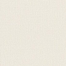 ライトアイボリー  織物調   防かび  リリカラ LL-6587 