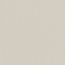 ライトグレー  織物調   防かび  リリカラ LL-6588 