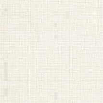 アイボリー  織物調 トップコート  防かび 抗菌  リリカラ LL-6591 旧品番LL-7740