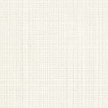 シャドーホワイト  織物調 トップコート  防かび  リリカラ LL-6592 