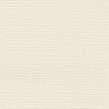 ベージュ  織物調   防かび 抗菌  リリカラ LL-6593 旧品番LL-7200