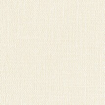 アイボリー  織物調 トップコート  防かび  リリカラ LL-6595 旧品番LL-7757