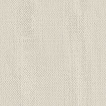 ライトグレー  織物調 トップコート  防かび  リリカラ LL-6596 旧品番LL-7760