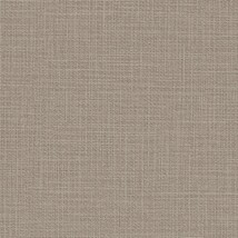 グレー  織物調 トップコート  防かび  リリカラ LL-6597 旧品番LL-7761