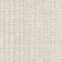 ライトグレー  織物調 トップコート  防かび 抗菌  リリカラ LL-6600 旧品番LL-7772