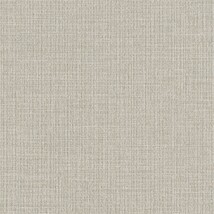 グレー  織物調 トップコート  防かび 抗菌  リリカラ LL-6601 旧品番LL-7773