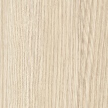 ベージュ  木目   防かび  リリカラ LL-6602 