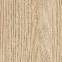 ライトブラウン  木目   防かび  リリカラ LL-6603 