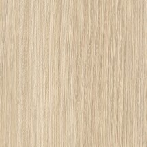 ベージュ  木目   防かび  リリカラ LL-6604 