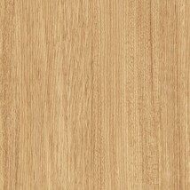 ライトブラウン  木目   防かび  リリカラ LL-6607 