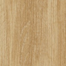 ライトブラウン  木目   防かび  リリカラ LL-6608 