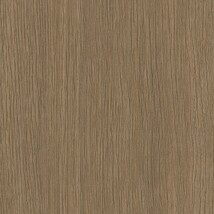 ブラウン  木目   防かび  リリカラ LL-6610 