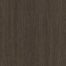 ダークブラウン  木目   防かび  リリカラ LL-6611 