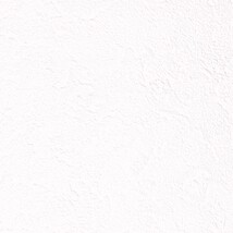 ホワイト  塗り壁調   抗菌 表面強化 防かび  リリカラ LL-6613 