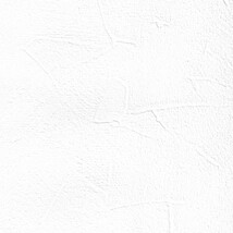 ホワイト  塗り壁調   抗菌 表面強化 防かび  リリカラ LL-6617 