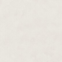 ライトグレー  塗り壁調   汚れ防止 抗菌 表面強化 防かび  リリカラ LL-6622 旧品番LL-7907