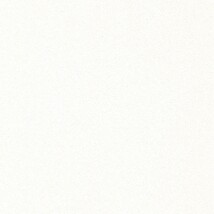 ホワイト  塗り壁調   汚れ防止 抗菌 表面強化 防かび  リリカラ LL-6628 旧品番LL-7892