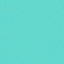 グリーン  塗り壁調   汚れ防止 抗菌 表面強化 防かび  リリカラ LL-6630 旧品番LL-7899