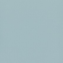 ブルー  塗り壁調   汚れ防止 抗菌 表面強化 防かび  リリカラ LL-6632 旧品番LL-7901