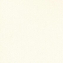 ライトアイボリー  塗り壁調   汚れ防止 抗菌 表面強化 防かび  リリカラ LL-6633 旧品番LL-7893