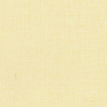 イエロー  織物調   汚れ防止 抗菌 表面強化 防かび  リリカラ LL-6640 