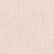 ピンク  織物調   汚れ防止 抗菌 表面強化 防かび  リリカラ LL-6641 