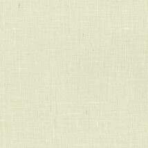 グリーン  織物調   汚れ防止 抗菌 表面強化 防かび  リリカラ LL-6643 