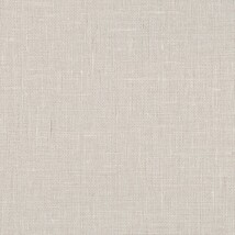 ベージュ  織物調   汚れ防止 抗菌 表面強化 防かび  リリカラ LL-6647 