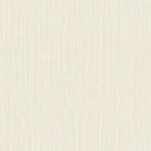 シャドーホワイト  織物調   汚れ防止 抗菌 表面強化 防かび  リリカラ LL-6649 