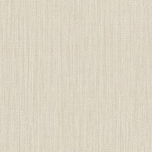 ベージュ  織物調   汚れ防止 抗菌 表面強化 防かび  リリカラ LL-6650 