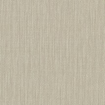 ライトグレー  織物調   汚れ防止 抗菌 表面強化 防かび  リリカラ LL-6651 