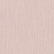 ピンク  織物調   汚れ防止 抗菌 表面強化 防かび  リリカラ LL-6652 