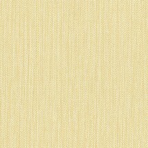 イエロー  織物調   汚れ防止 抗菌 表面強化 防かび  リリカラ LL-6653 