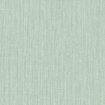 グリーン  織物調   汚れ防止 抗菌 表面強化 防かび  リリカラ LL-6654 