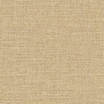 ライトブラウン  織物調   汚れ防止 抗菌 表面強化 防かび  リリカラ LL-6657 