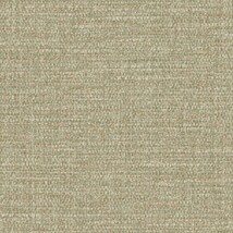 ブラウン  織物調   汚れ防止 抗菌 表面強化 防かび  リリカラ LL-6658 