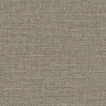 ダークブラウン  織物調   汚れ防止 抗菌 表面強化 防かび  リリカラ LL-6659 