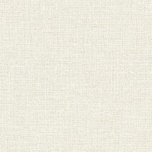 シャドーホワイト  織物調   汚れ防止 抗菌 表面強化 防かび  リリカラ LL-6661 