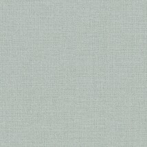 グリーン  織物調   汚れ防止 抗菌 表面強化 防かび  リリカラ LL-6663 