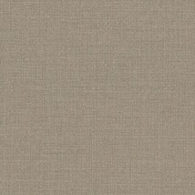 ブラウン  織物調   汚れ防止 抗菌 表面強化 防かび  リリカラ LL-6666 